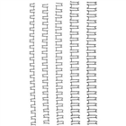Binding Combs Wire