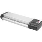 A2 Laminators
