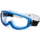 Safety Glasses