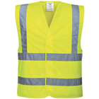 HiVis Vests