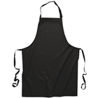 Chefs Aprons