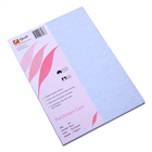 Parchment Paper