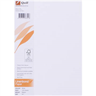 Bond Paper