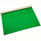 White Copy Paper and Pasteboard
