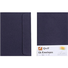 Quill Specialty Envelopes