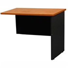 Desks Returns and Pedestals