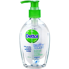 Hand Sanitiser