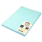 Colourboard