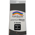 Tissue Paper