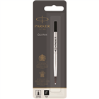 Rollerball Pen Refills