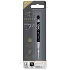 Gel Ink Pen Refills