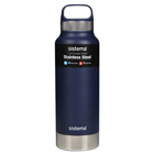 Water Bottles and Dispensers