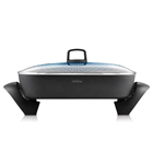 Frypans