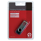 Flash Drives