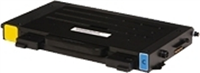 Samsung Toner Cartridges