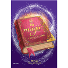 Play and Story Books