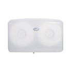 Toilet Roll Dispenser