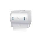 Roll Towel Dispensers