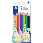 Staedtler Colouring Pencils
