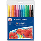 Crayons