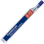 Lead Refills