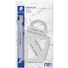 Geometry Sets