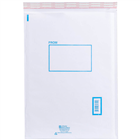 Shipping Bags Tags and Tubes