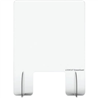 Hygiene Screens