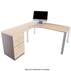 Workstations