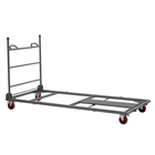 Furniture and Accessories