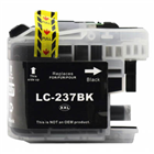 TOD Compatible Ink Cartridges