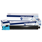 TOD Compatible Laser Toner Cartridges