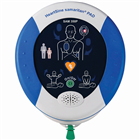 Defibrillators