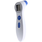 Medical Equipment