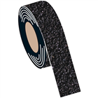General Purpose Tread