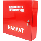 First Aid Cabinet