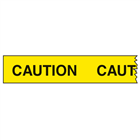 Safety Tape
