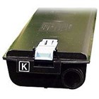 KyoceraMita Laser Toners