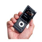 Digital Recorders