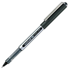 Rollerball Pens