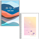 Travel Books