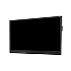Televisions