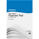 Flipchart Paper