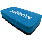 Whiteboard Erasers