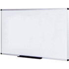 Wall Mounted Magnetic Whiteboards