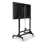 Display Panel Accessories