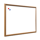 Whiteboards