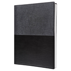 Soft Covered Notebooks