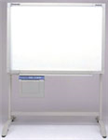 Electronic Whiteboards