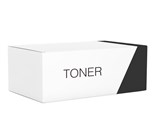 Compatible Ink Cartridges